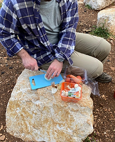 image - 2023-04-28T201628.837.png