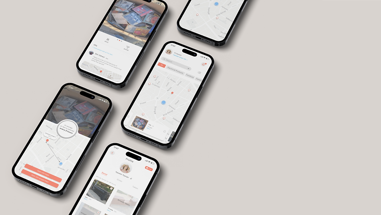 מבוא למוצרים אינטרקטיבים - שיר זהבי וליאל מאיר (2).png