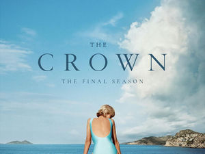 The Crown