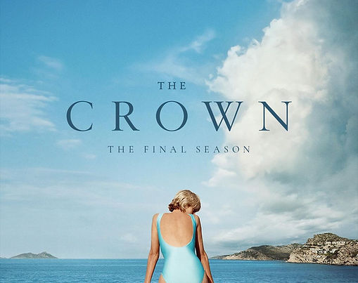 The Crown