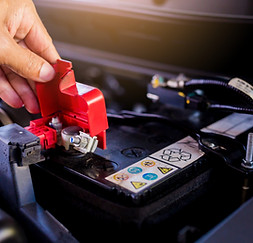 Wigan Mobile Mechanic Car Battery Services, Wigan Mobile Mechanic Van Battery Service 