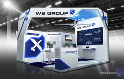 WB GROUP_IDEF_P1.jpg