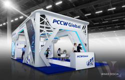 PCCW_CMMA_P2.jpg