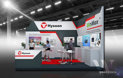 HYSOON_SECUREX_P1.jpg