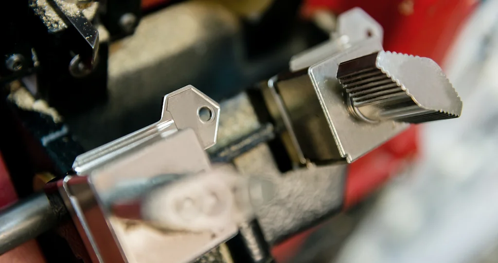 Inegol Cilingir 0532 166 7002 Inegol Anahtarci