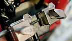 Key Machine & Duplicating