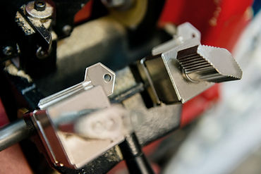 professional locksmith lehigh valley