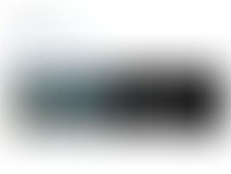 11.2 Thesis 2: Major Project / Thesis Materials