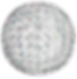 28.png