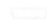 Homepage Words-02.png