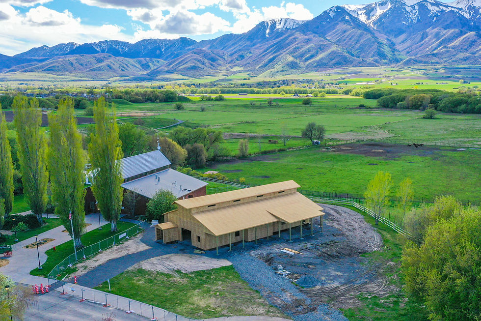 DJI_0048.jpg