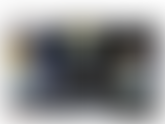 9.2 Thesis 2: Major Project / Thesis Materials