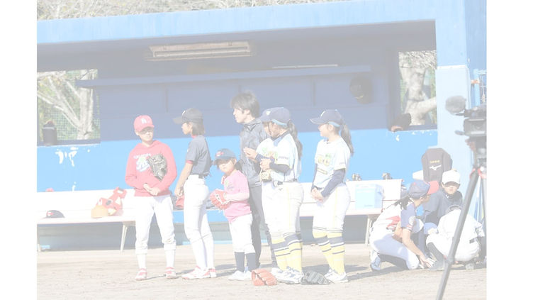 名称未設定 (プレゼンテーション).jpg