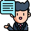 businessman.png