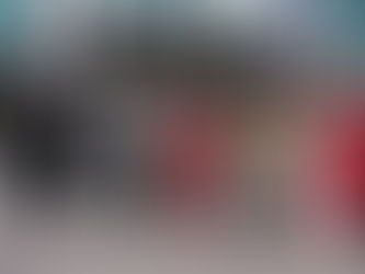 2018 SUITWALK TAIPEI：OUTFIT