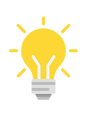 idea.png