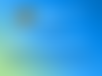 Forge Your "Unique Perspective": Stop Being a Commodity!