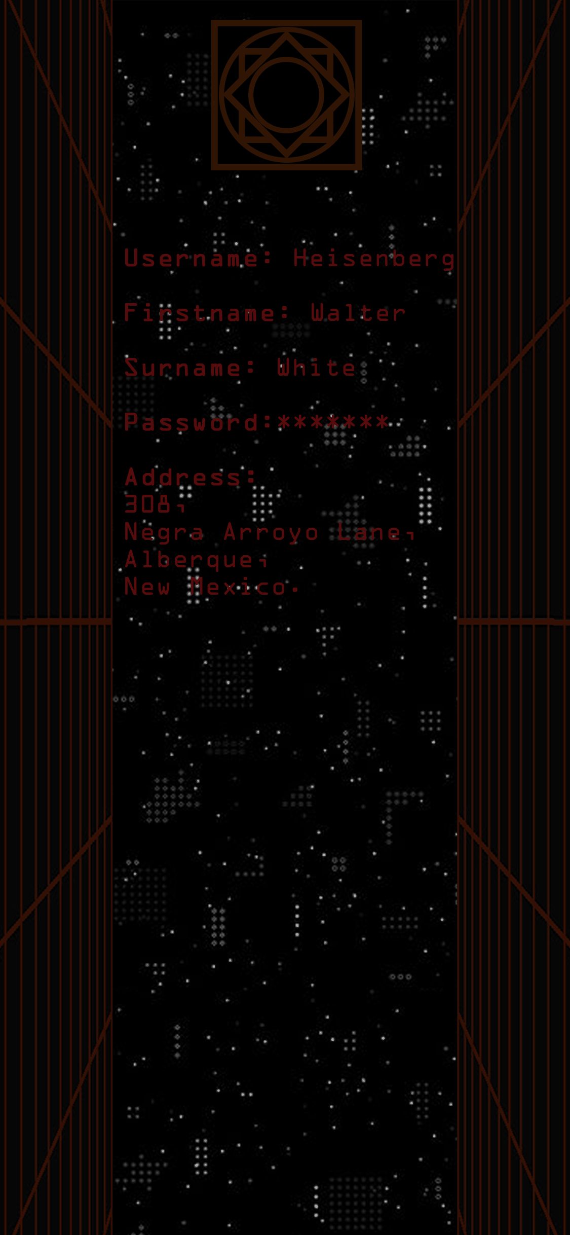 Profile.gif