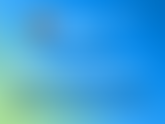 The Solopreneur’s Scale Leap: Leveraging Alliance Marketing to Expand the Human Hedge