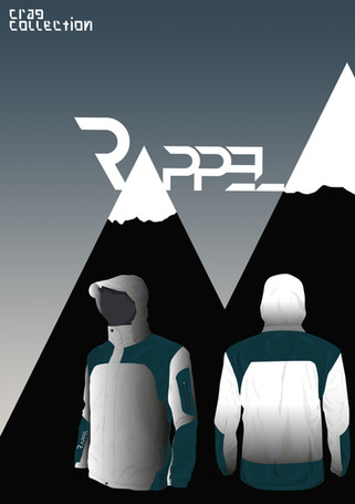 Crag Collection 1.jpg