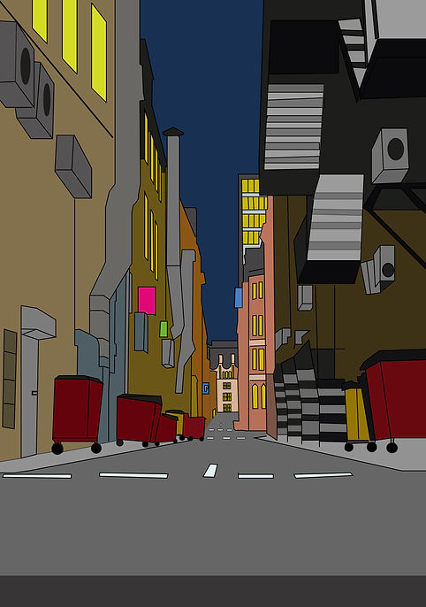 Back Street main.jpg