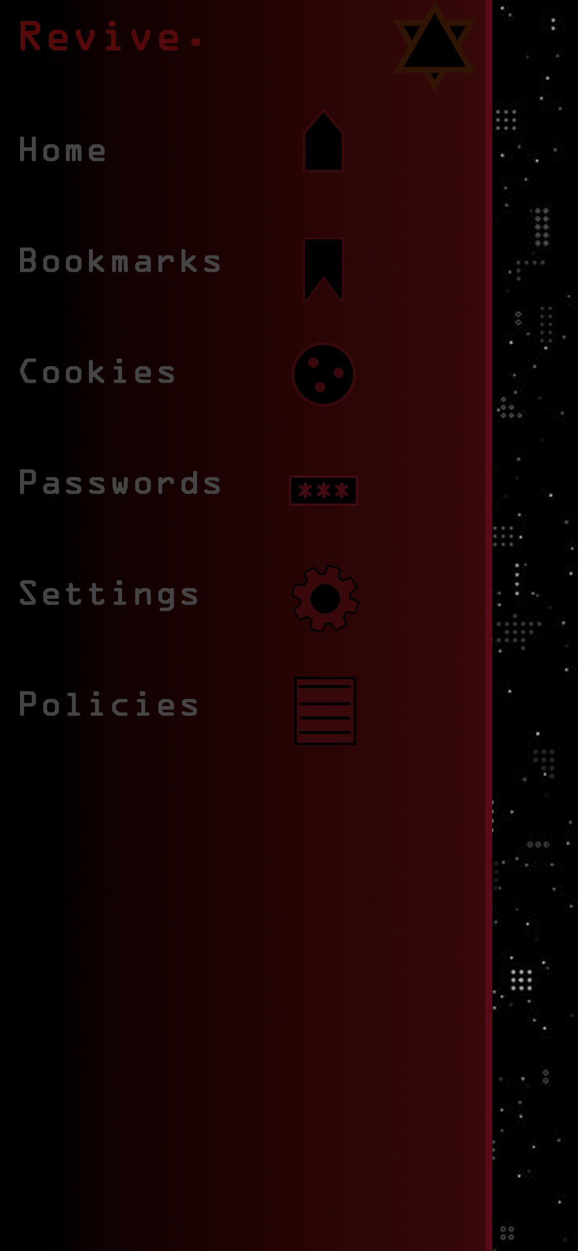 Burger menu.gif
