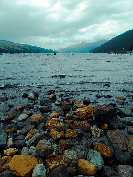 Loch Tay.jpg