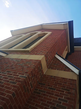 IMG_20210920_130442 copy.jpg