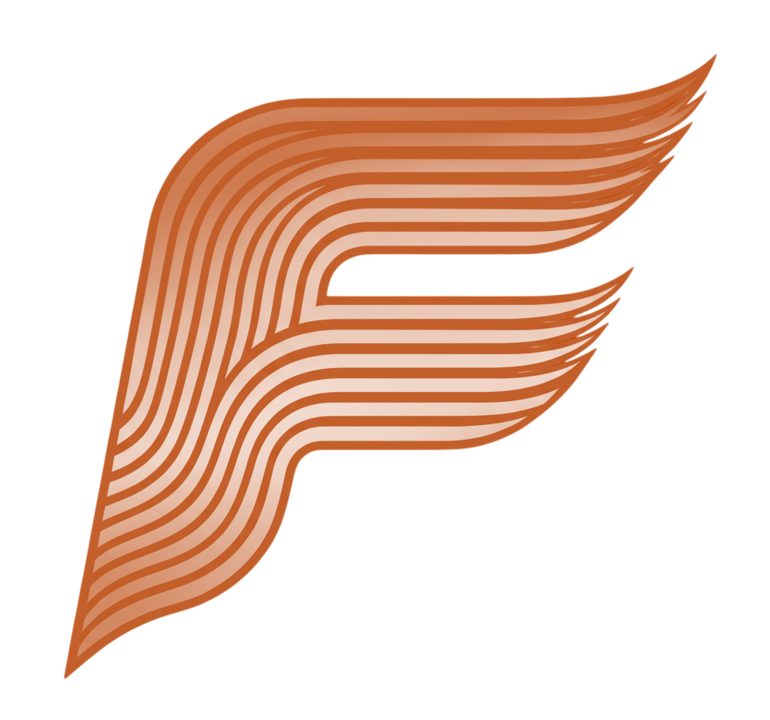 作家相片: Fluxa