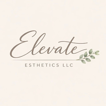 Elevate Esthetics.jpeg