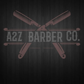 A2Z Barber.jpg
