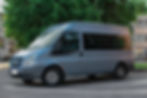 Transit - KRM559-2.jpg