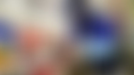 Fumex wyposaża samochód do woskowania nart szwedzkiego Teamu Curira