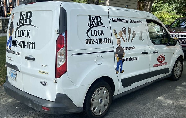 Mobile service