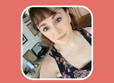 Heather Whited 1.png