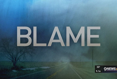 blame.jpg