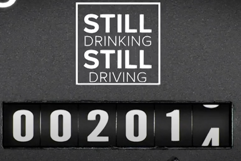 stilldrinking.png