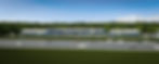 Phase II Rendering