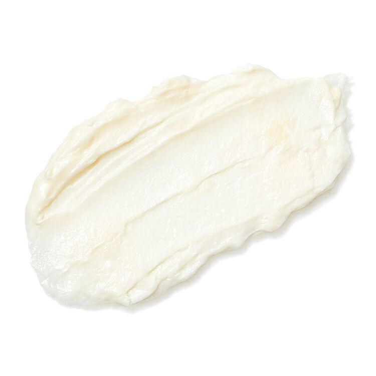 Miniatura: Cantu Salon Size Leave in Conditioner 