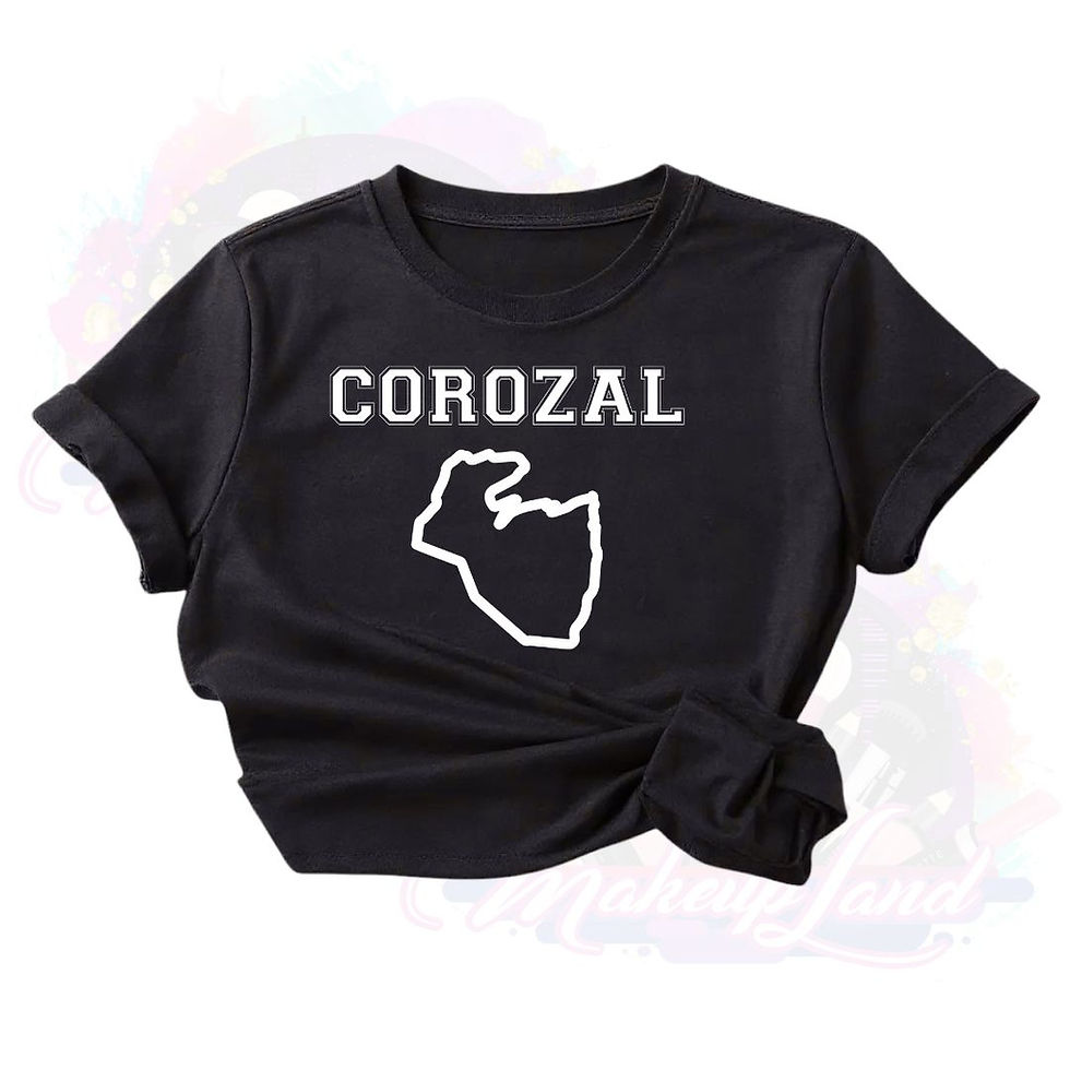 縮圖：District Diva Collection in White Print