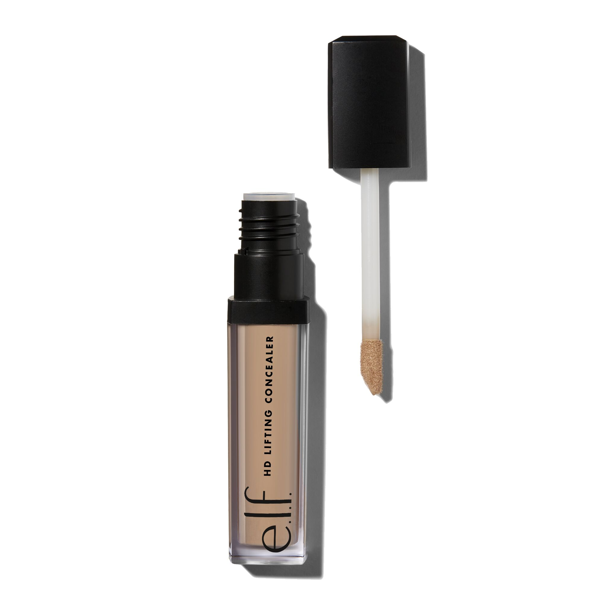 e.l.f cosmetics HD lifting concealer "fair"