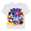Thumbnail: Kids Patriotic Tee