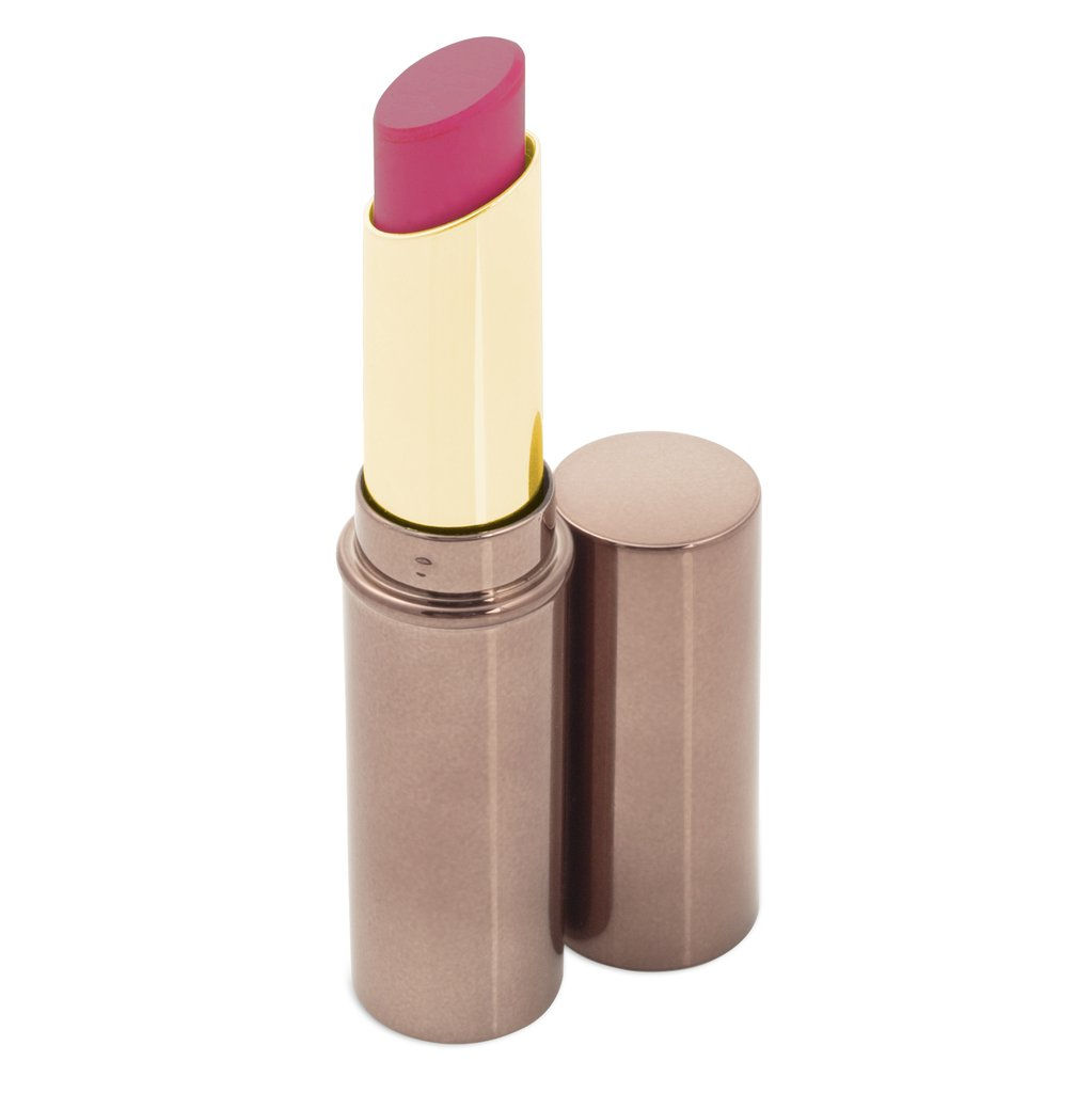 Coastal Scents Lipstick "Irresistable Orchid"
