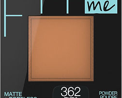 Maybelline pressed powder- Truffle.jpeg