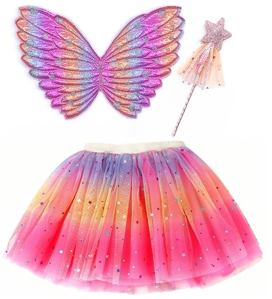 Tutu 
