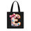 Thumbnail: Ginger Bread Tote A-M