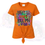 Thumbnail: Spooky Halloween T-Shirts