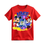 Thumbnail: Kids Patriotic Tee