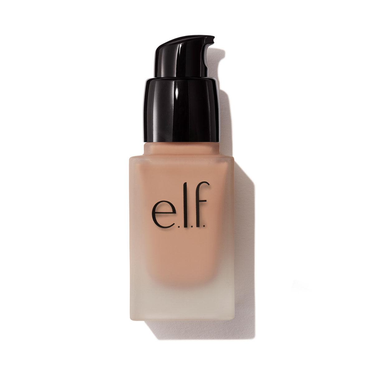 e.l.f Flawless Finish Foundation SPF 15 (Caramel Previously Almond)