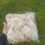 Thumbnail: Confetti Balloon in rose red 12 inches 25pk